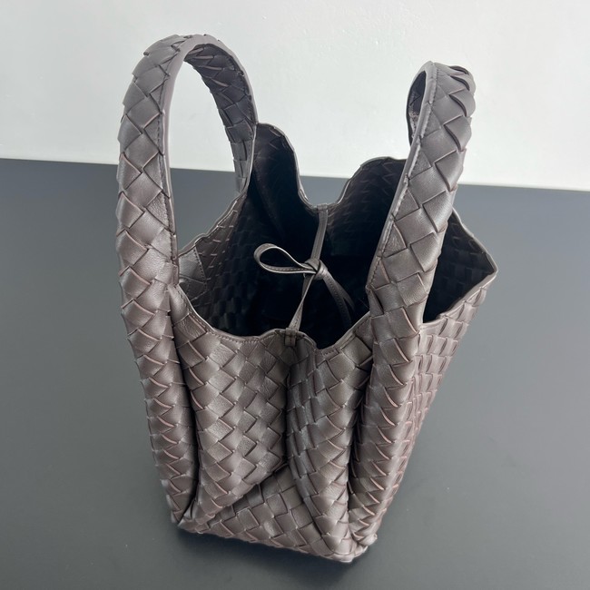 Bottega Veneta Campana 844249 Fondant