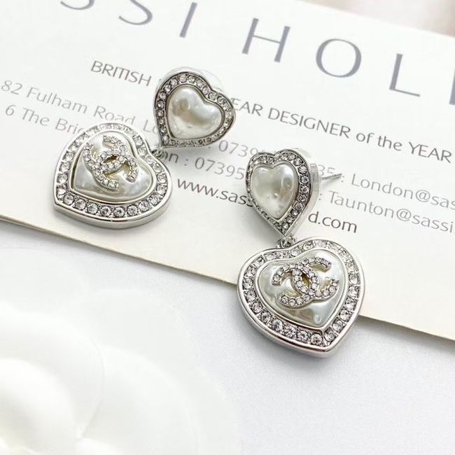 Chanel Earring CE81579