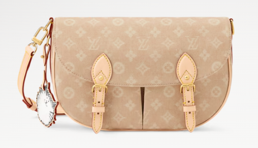 Louis Vuitton Escape M15134