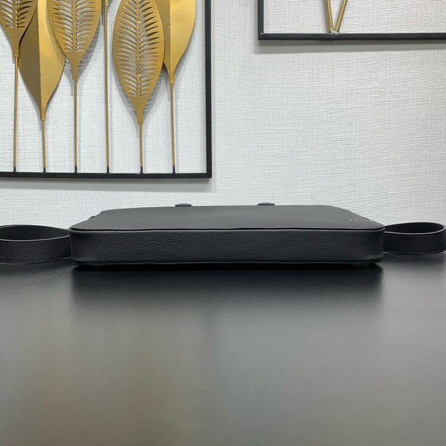 Louis Vuitton Gate Briefcase M15258 black