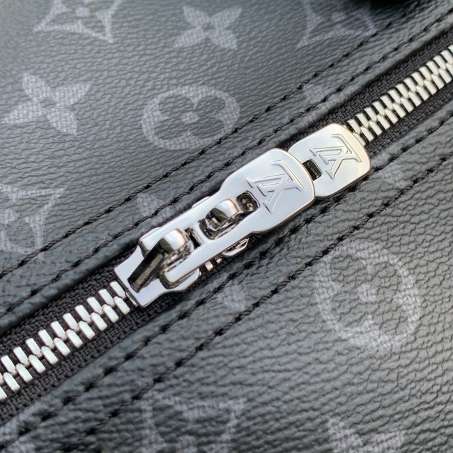 Louis Vuitton NEW Speedy Soft 30 M15102 black