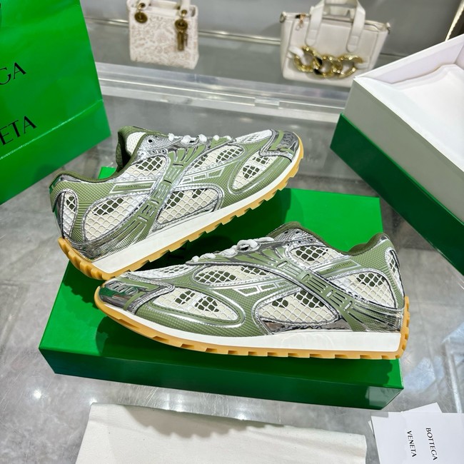 Bottega Veneta sneaker 45120-11