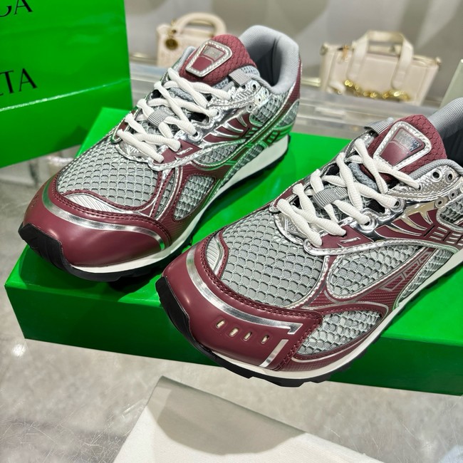 Bottega Veneta sneaker 45120-3