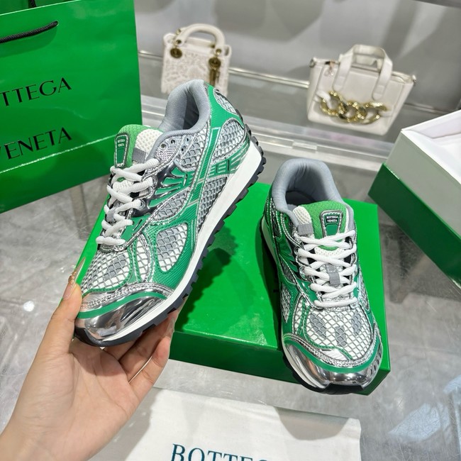 Bottega Veneta sneaker 45120-6