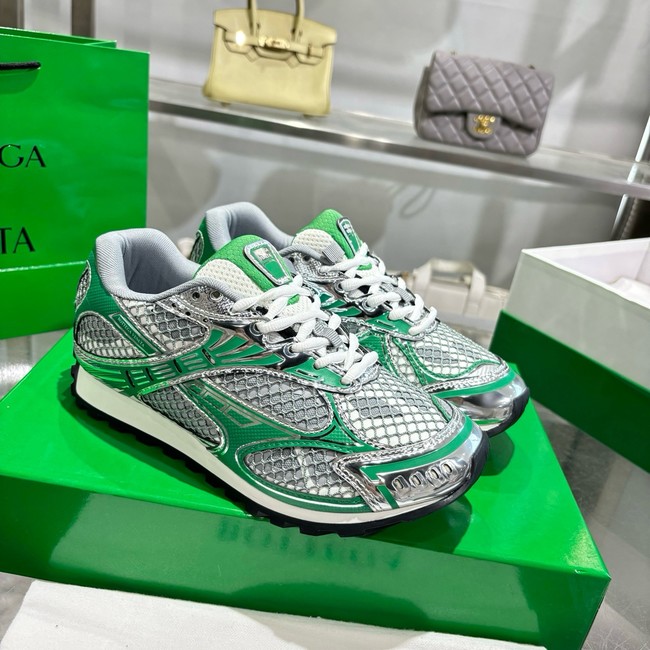 Bottega Veneta sneaker 45120-6