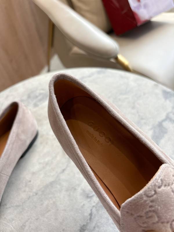 Gucci Shoes GUS00931