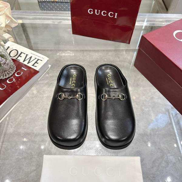 Gucci Shoes GUS00957