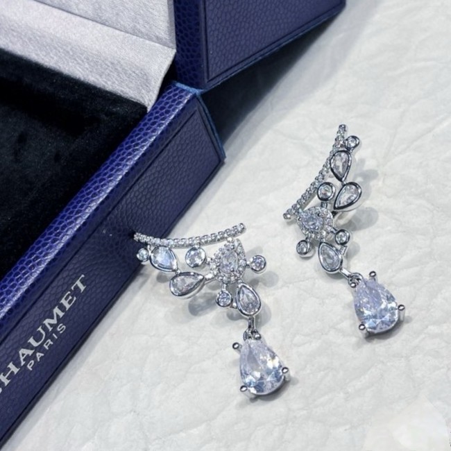 BVLGARI Earring CE81611