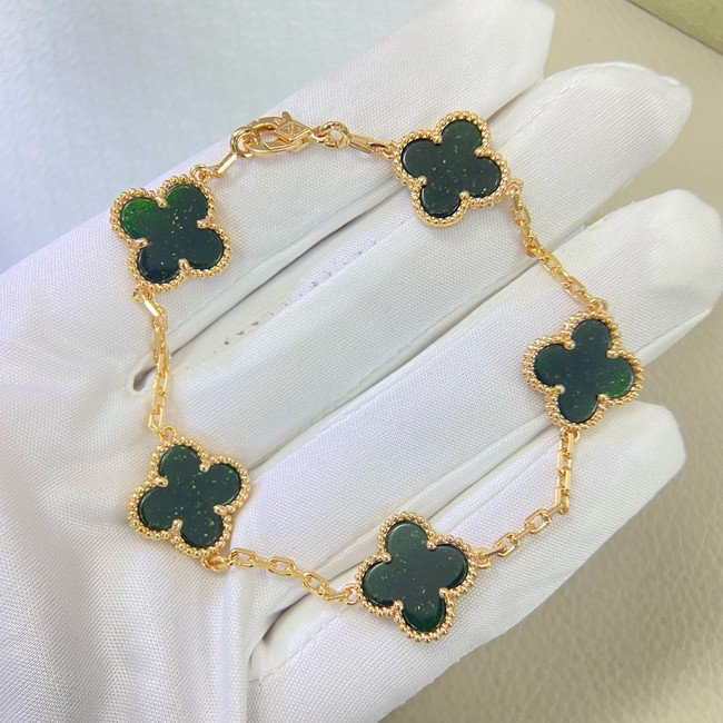 Van Cleef & Arpels Bracelet CE81657