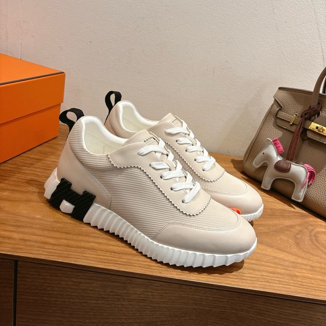 Hermes Bouncing shoes 69877-19