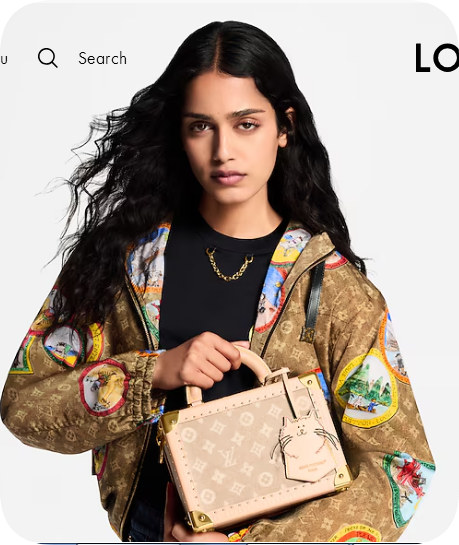 Louis Vuitton Petite Valise M14592 Louis Vuitton Petite Valise M14592