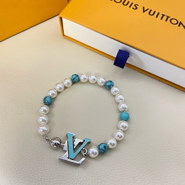 Louis Vuitton Bracelet CE81683