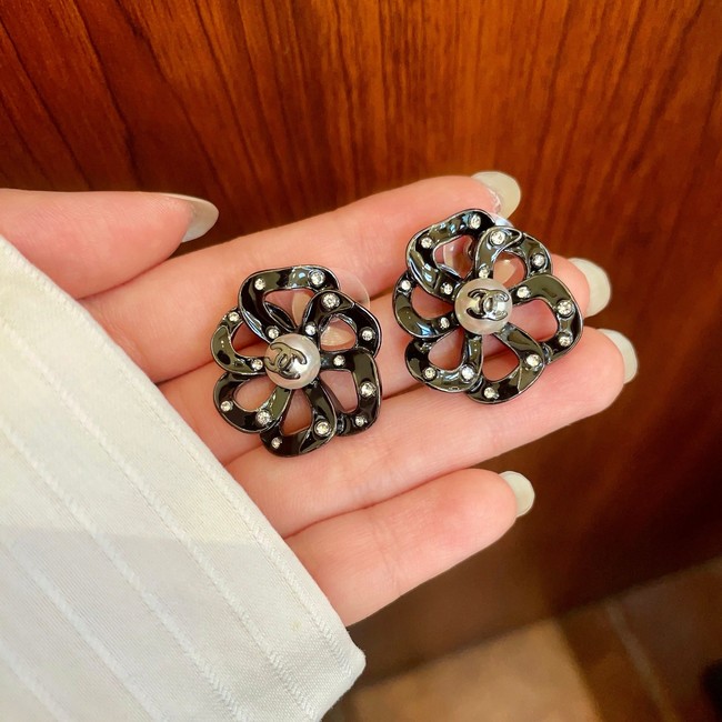 Chanel Earring CE81715