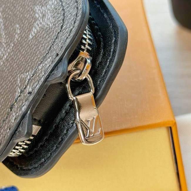 Louis Vuitton NEW Bag Charm M03231-1