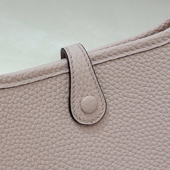Hermes Neo Evelyne 16 shoulder bag H08454-11