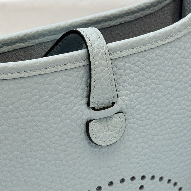 Hermes Neo Evelyne 16 shoulder bag H08454-13