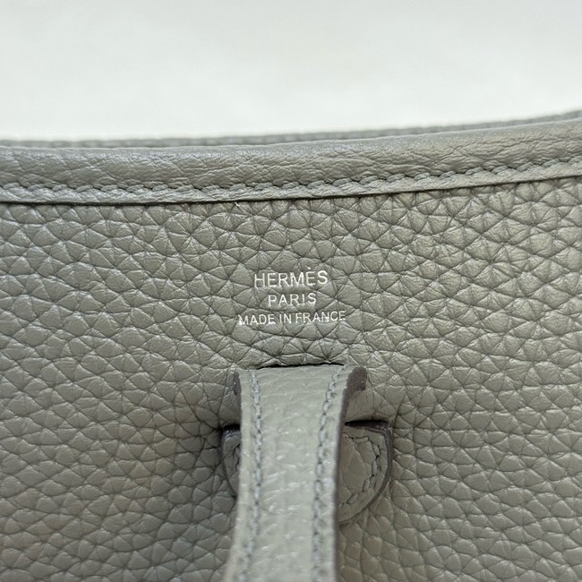 Hermes Neo Evelyne 16 shoulder bag H08454-15
