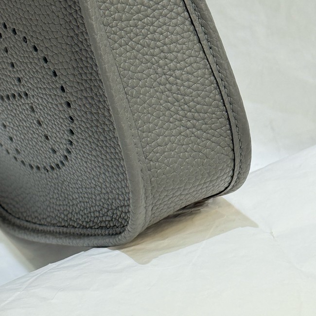 Hermes Neo Evelyne 16 shoulder bag H08454-15