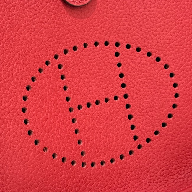 Hermes Neo Evelyne 16 shoulder bag H08454-2