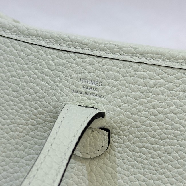 Hermes Neo Evelyne 16 shoulder bag H08454-21