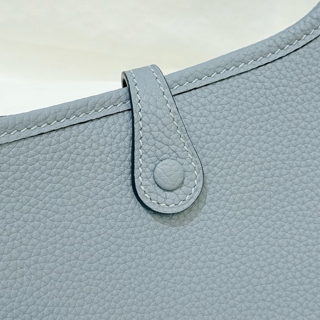 Hermes Neo Evelyne 16 shoulder bag H08454-23