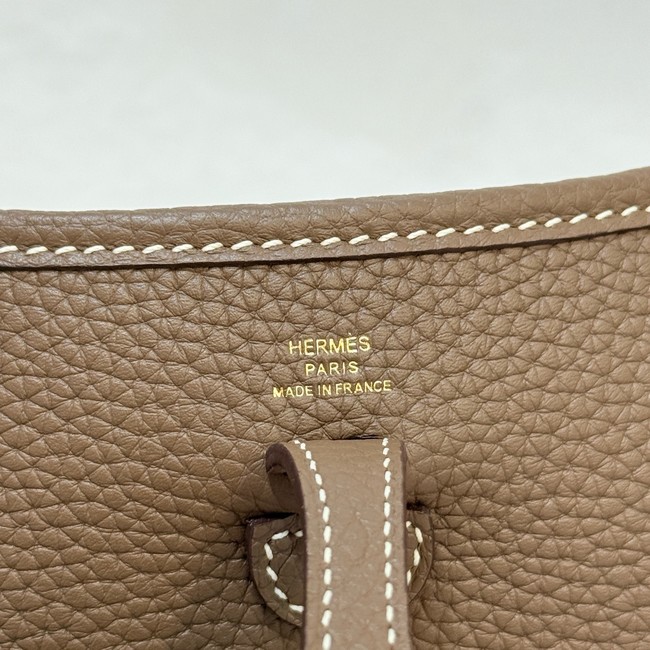 Hermes Neo Evelyne 16 shoulder bag H08454-24