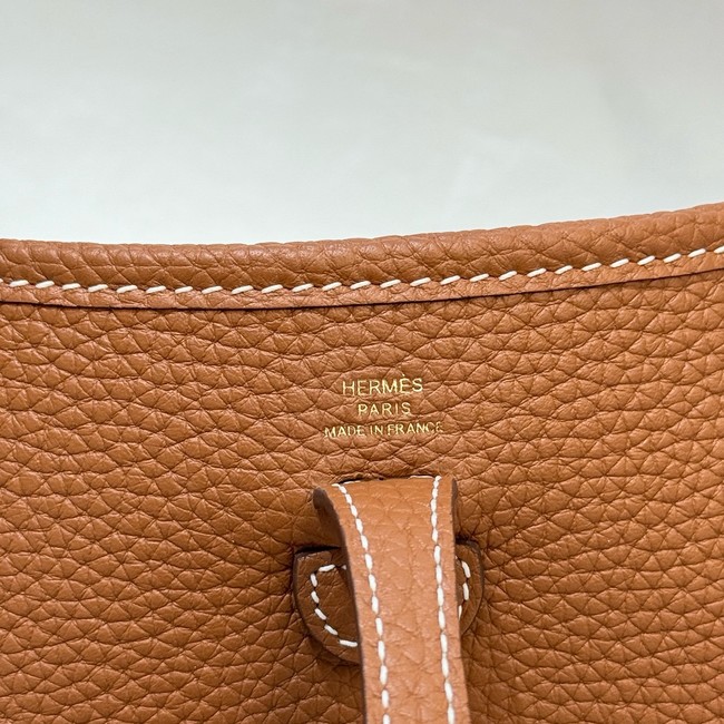 Hermes Neo Evelyne 16 shoulder bag H08454-26