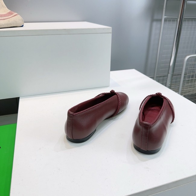 Bottega Veneta Shoes 97152-4