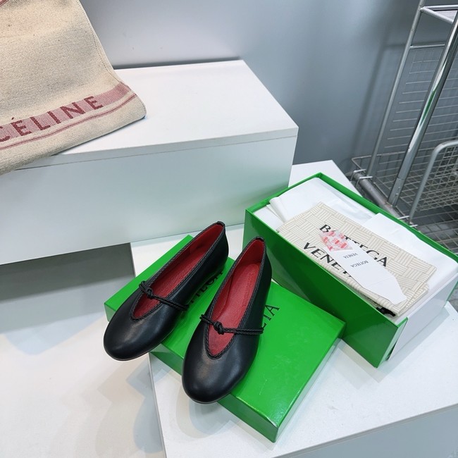 Bottega Veneta Shoes 97152-5