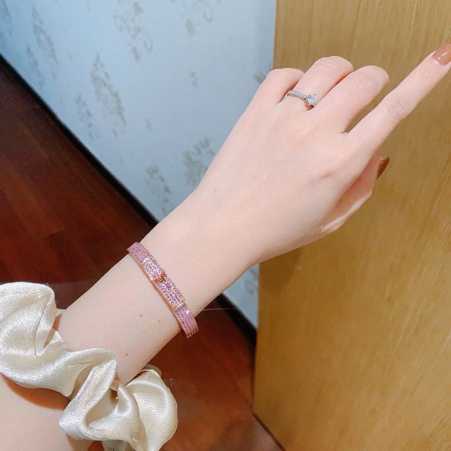 Hermes Bracelet CE81763