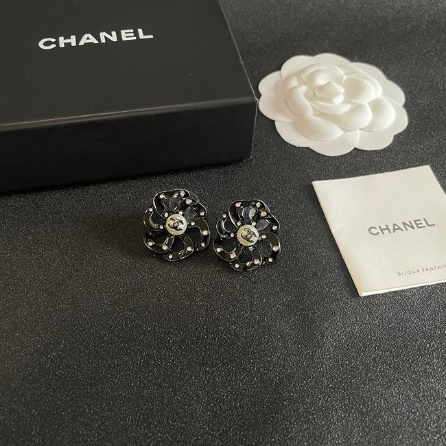 Chanel Earring CE81776