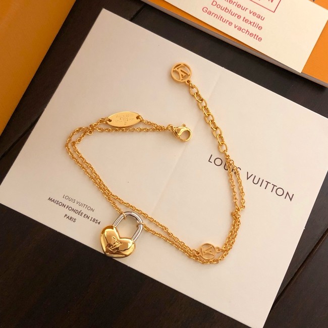 Louis Vuitton Bracelet CE81785