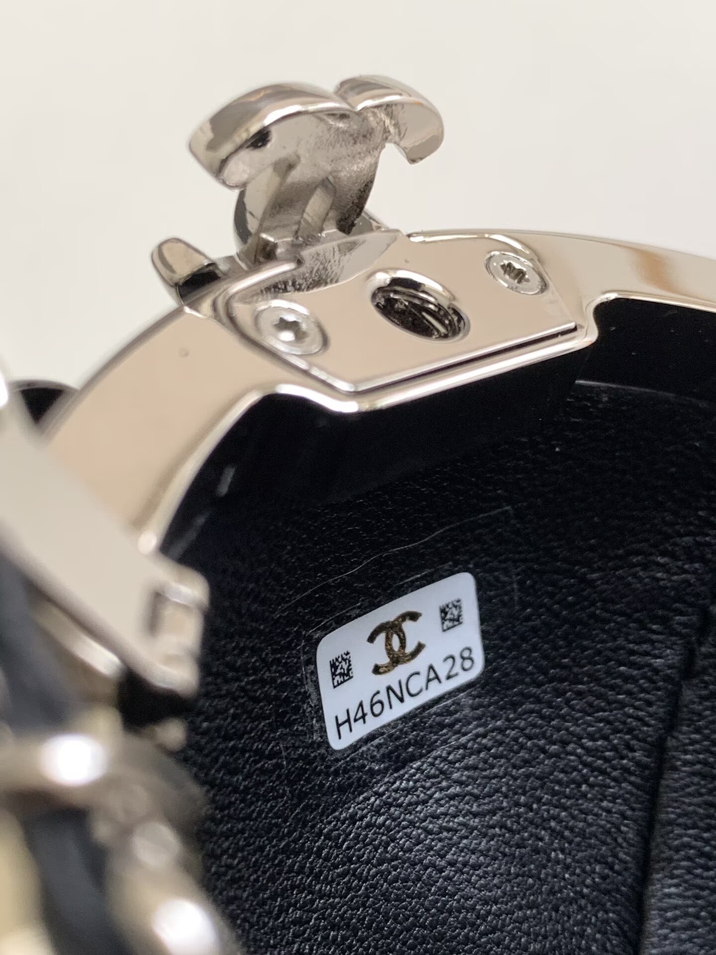 Chanel Camellia With Diamonds Mini Ball Bag 63028 Gold Chanel Camellia With Diamonds Mini Ball Bag 63028 Gold