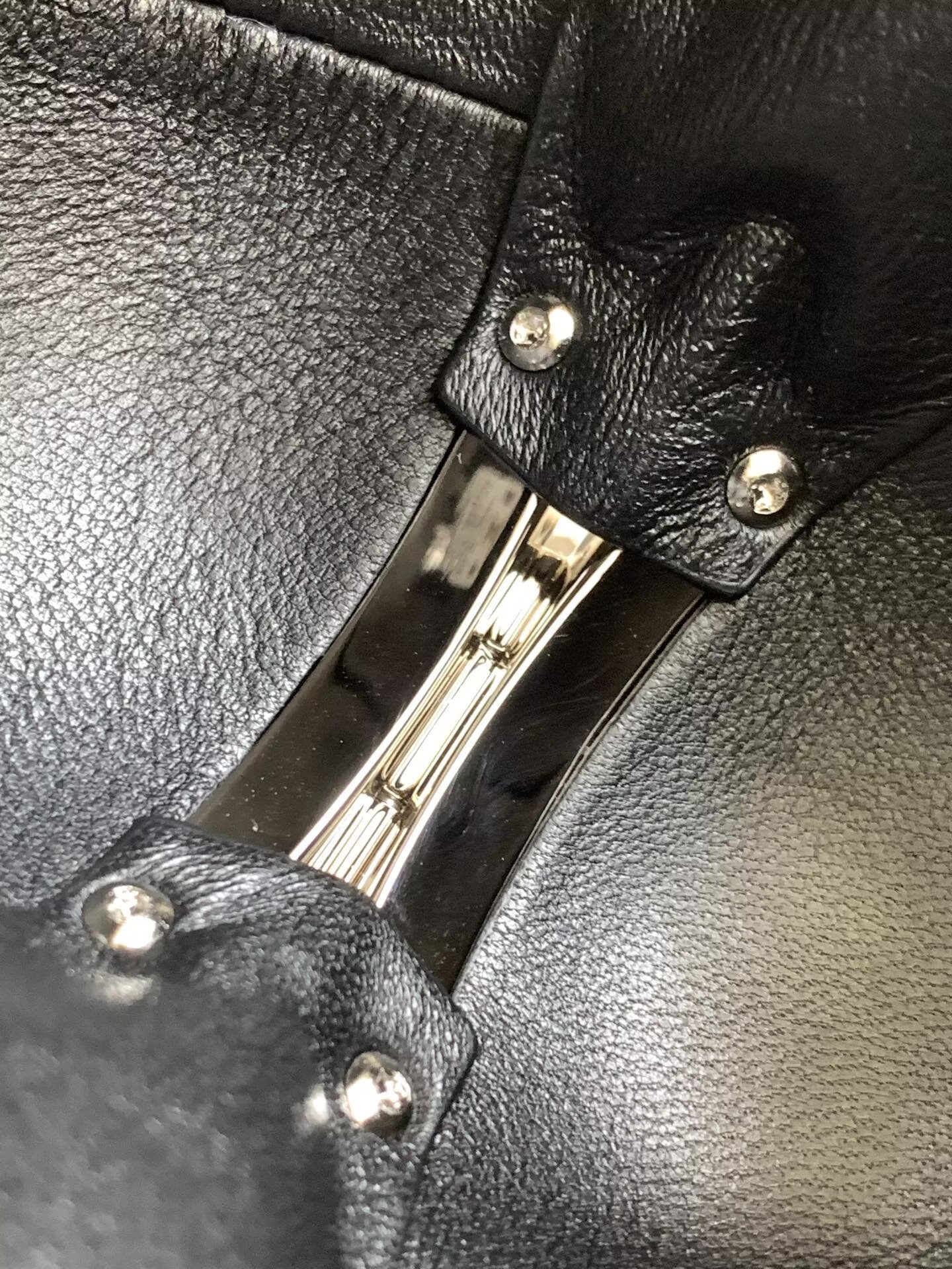 Chanel Camellia With Diamonds Mini Ball Bag 63028 Gold Chanel Camellia With Diamonds Mini Ball Bag 63028 Gold