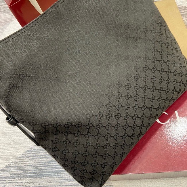 Gucci Beatrix large tote bag 850546 black