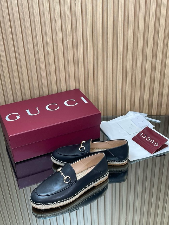 Gucci Womens Casual shoes  87176-8