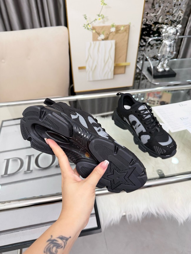 Dior Tech Sneaker 87191-2