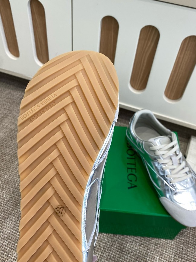 Bottega Veneta Sneakerin 87197-3