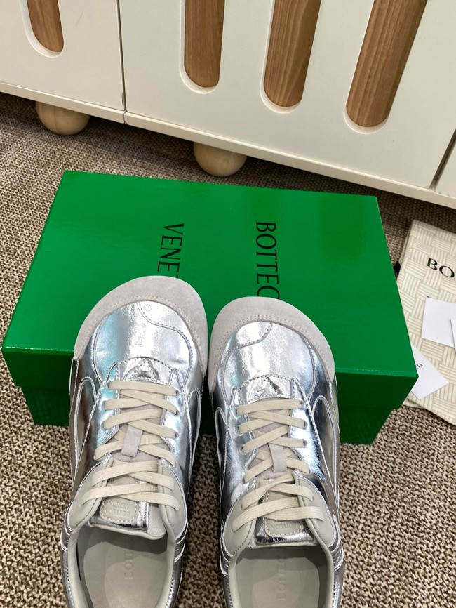 Bottega Veneta Sneakerin 87197-3