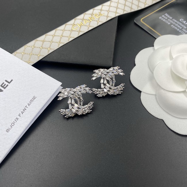 Chanel Earring CE81804