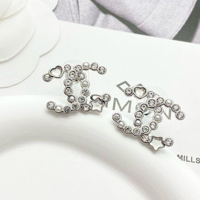 Chanel Earring CE81812