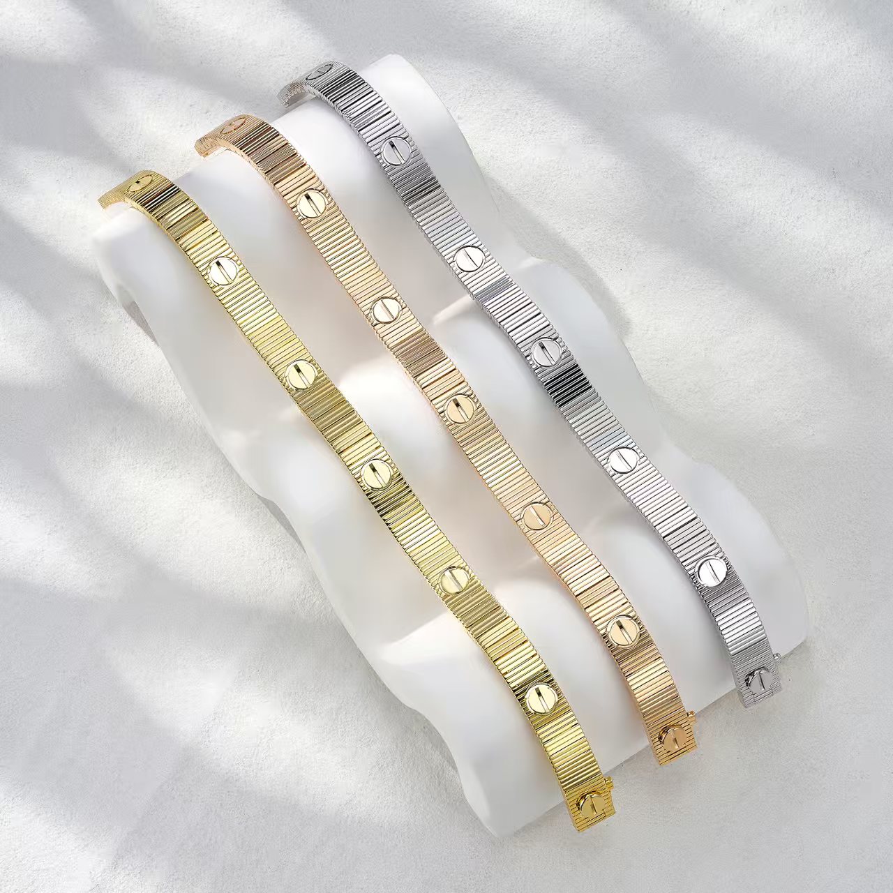 Cartier Bracelet CB63288