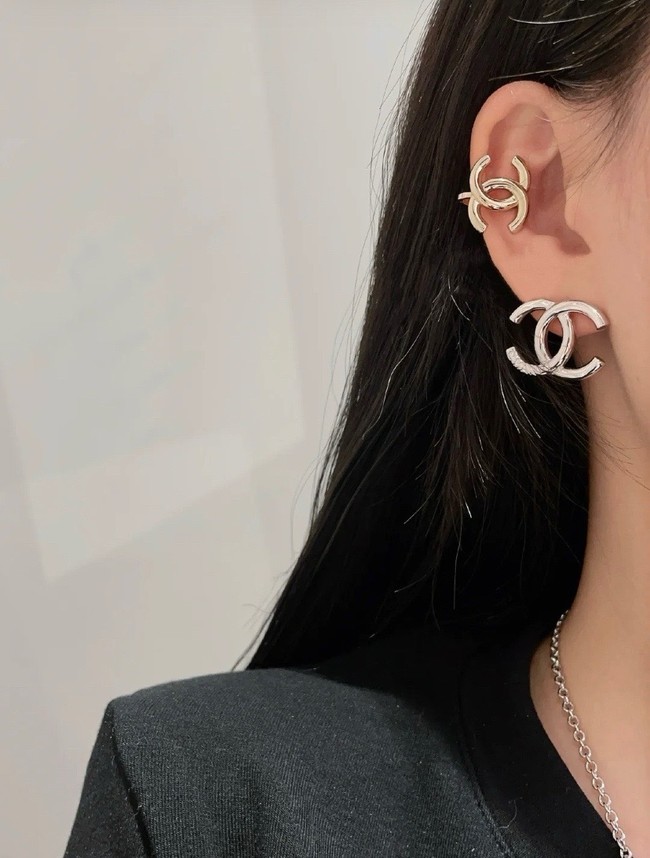 Chanel Earring CE81816