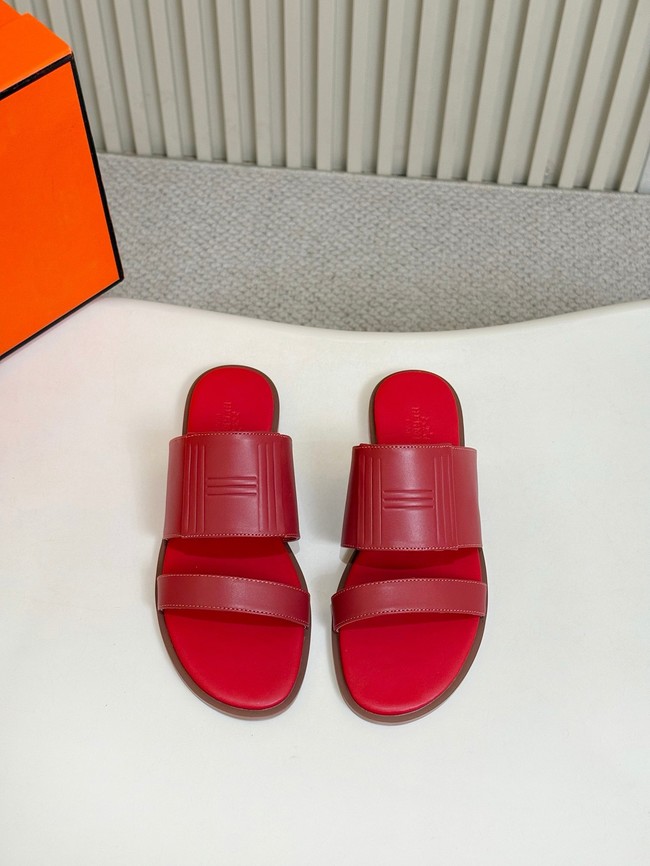 Hermes Mona sandals 02360-11