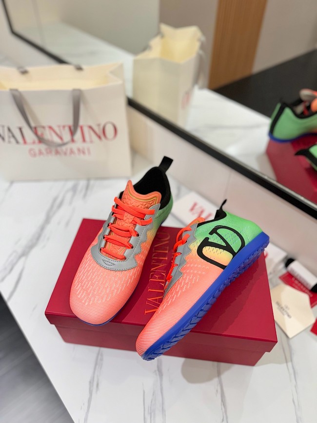 Valentino Flat shoes 21027-8