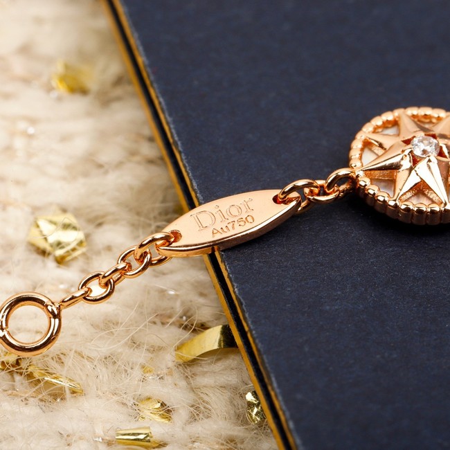 Dior necklace CE81868