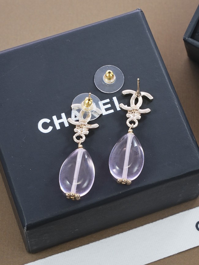 Chanel Earring CE81896