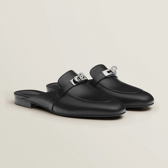Hermes Oz Mules A3370-14