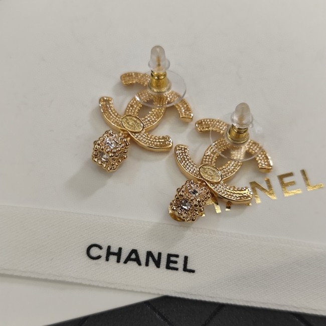 Chanel Earring CE81926