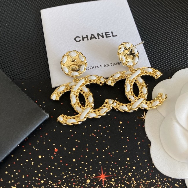 Chanel Earring CE81928